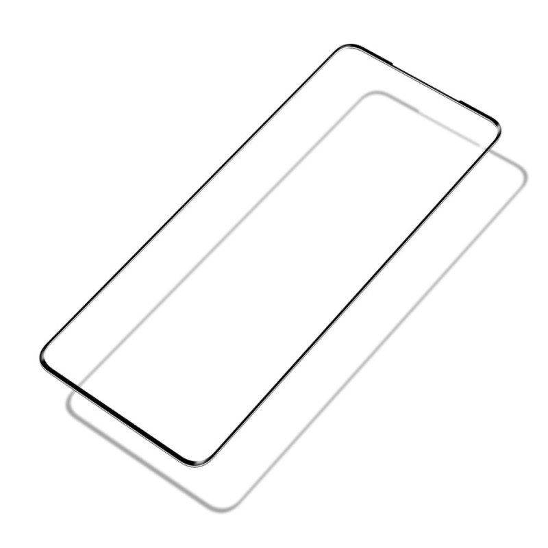 Herdet Glassbeskyttelse For Honor 70 Pinwuyo