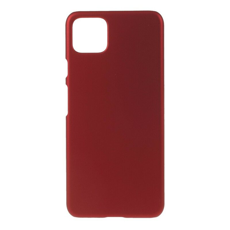 Mobildeksel Til Google Pixel 4 XL Gummi