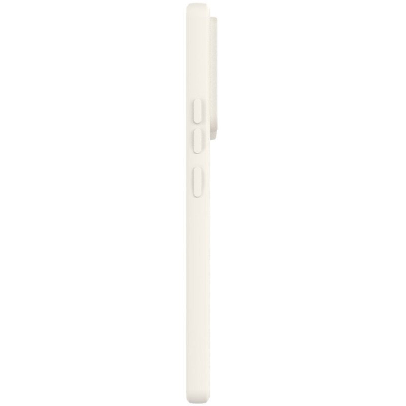 Deksel Poco X6 5g Uc-4 Imak White Series Beskyttelse Deksel