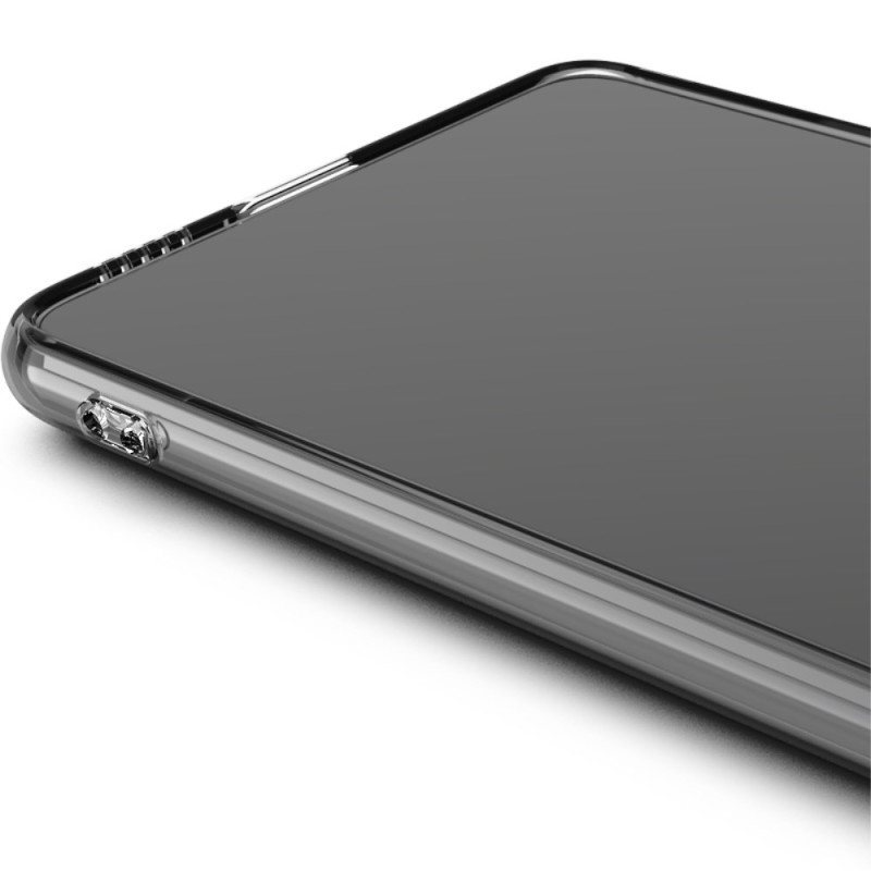 Deksel Poco X6 5g Ux-5 Imak