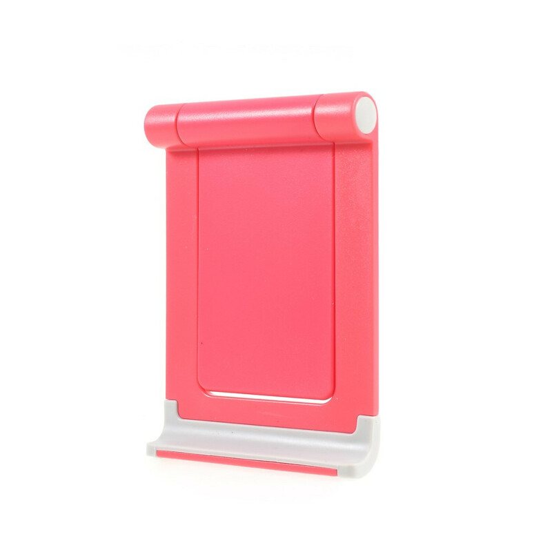 Bordholder For Mobiltelefon Og Nettbrett