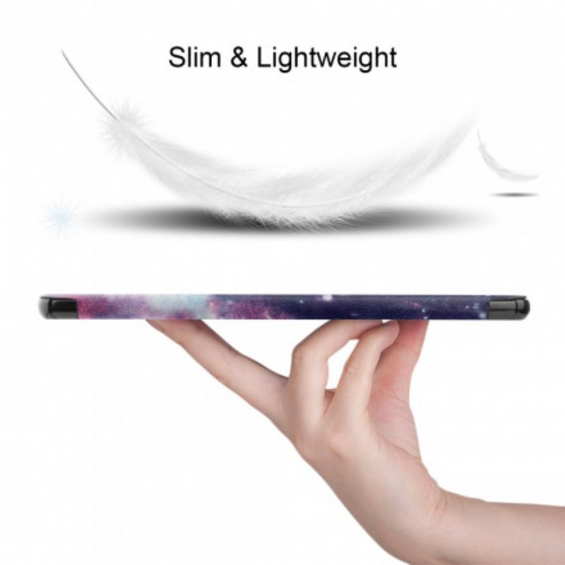Beskyttelse Deksel Til Huawei MatePad 11 (2021) Univers