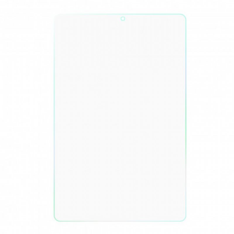 Arc Edge Tempered Glass Protection For Xiaomi Pad 5-Skjerm