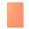 Oransje