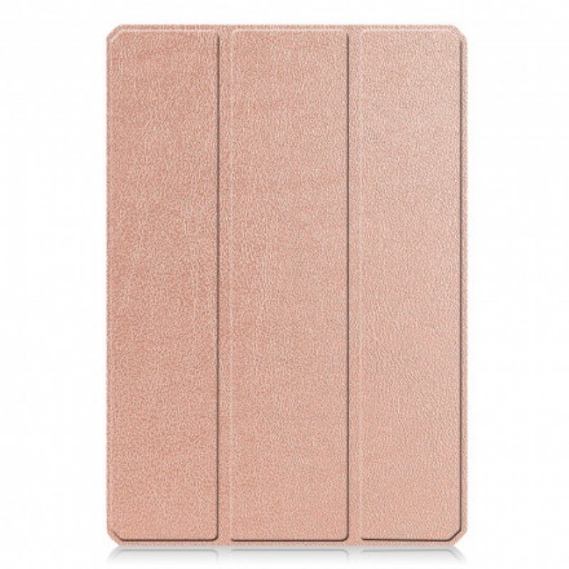 Beskyttelse Deksel Til Xiaomi Pad 5 Hybrid Pennholder