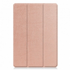 Beskyttelse Deksel Til Xiaomi Pad 5 Hybrid Pennholder