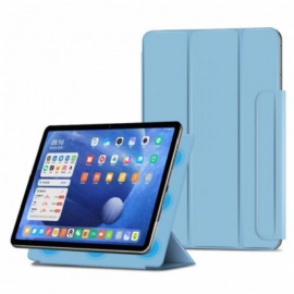 Beskyttelse Deksel Til Xiaomi Pad 5 Magnetisk Lås
