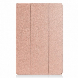 Beskyttelse Deksel Til Xiaomi Pad 5 Stylusholder