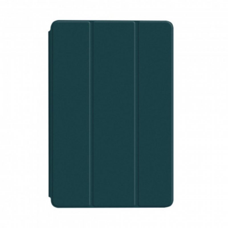 Beskyttelse Deksel Til Xiaomi Pad 5 Trifold Design Plus