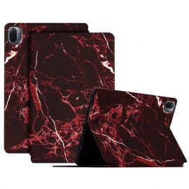 Case Til Xiaomi Pad 5 Marmor