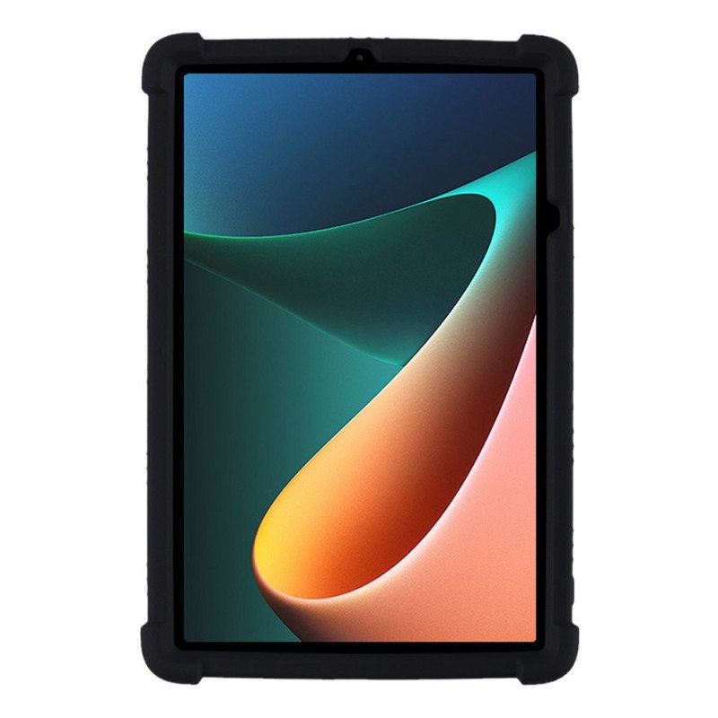 Deksel Til Xiaomi Pad 5 Forsterkede Hjørner
