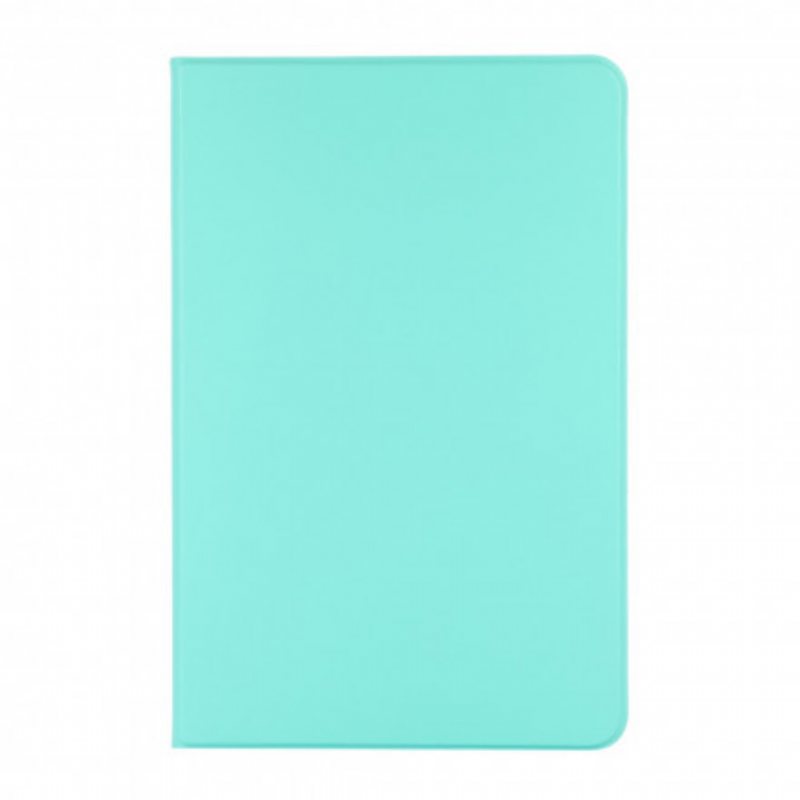 Etui Til Xiaomi Pad 5 Lær