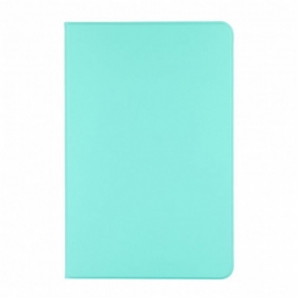 Etui Til Xiaomi Pad 5 Lær
