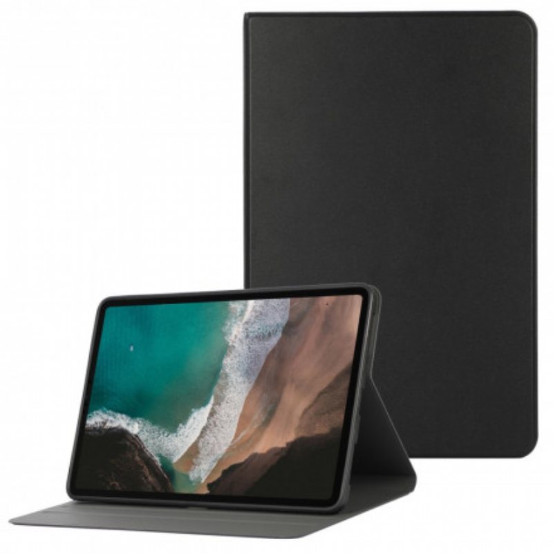 Etui Til Xiaomi Pad 5 Lær