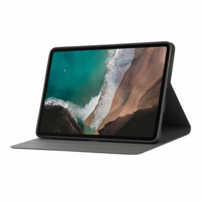 Etui Til Xiaomi Pad 5 Lær