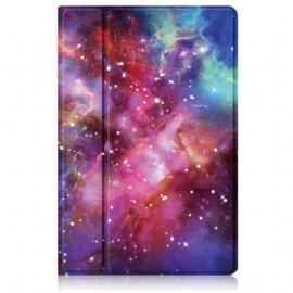 Etui Til Xiaomi Pad 5 Med Stylusholder