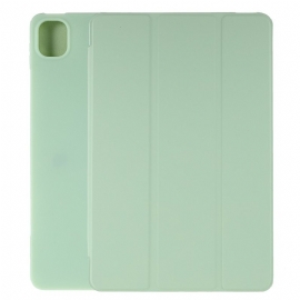 Etui Til Xiaomi Pad 5 Minipris