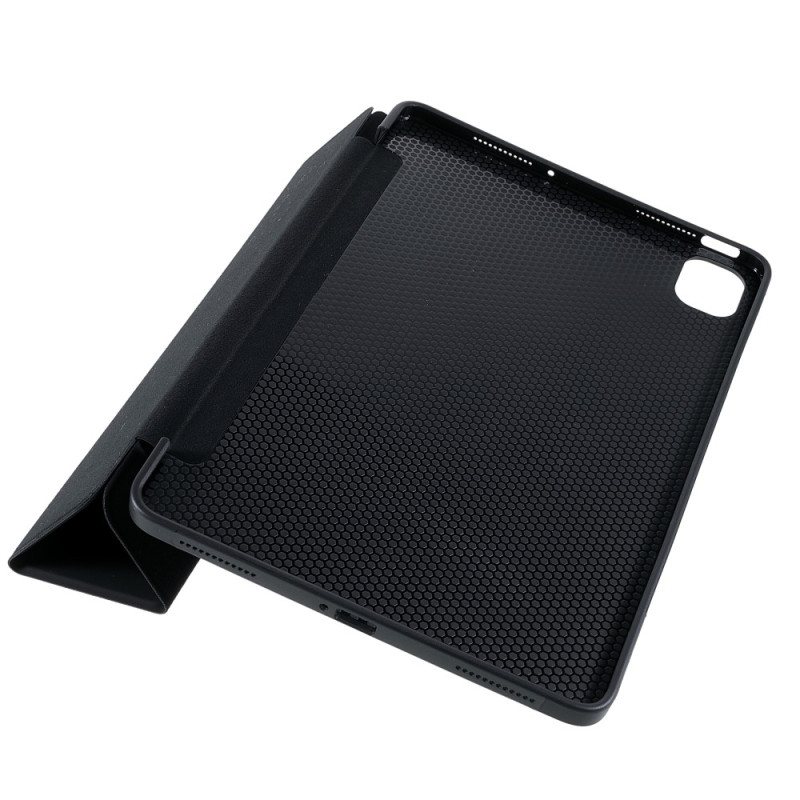 Etui Til Xiaomi Pad 5 Minipris